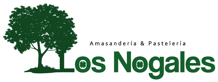 Los Nogales